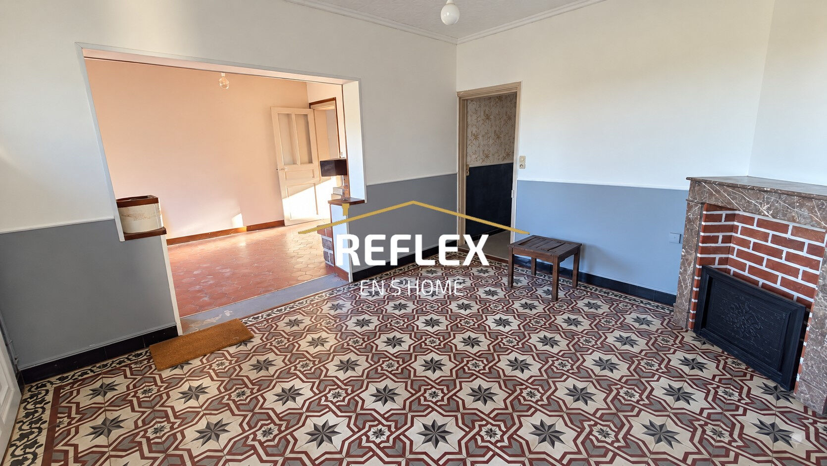 Photo 2 — REFLEX EN S'HOME DOULLENS