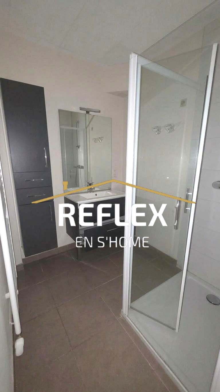Photo 7 — REFLEX EN S'HOME DOULLENS