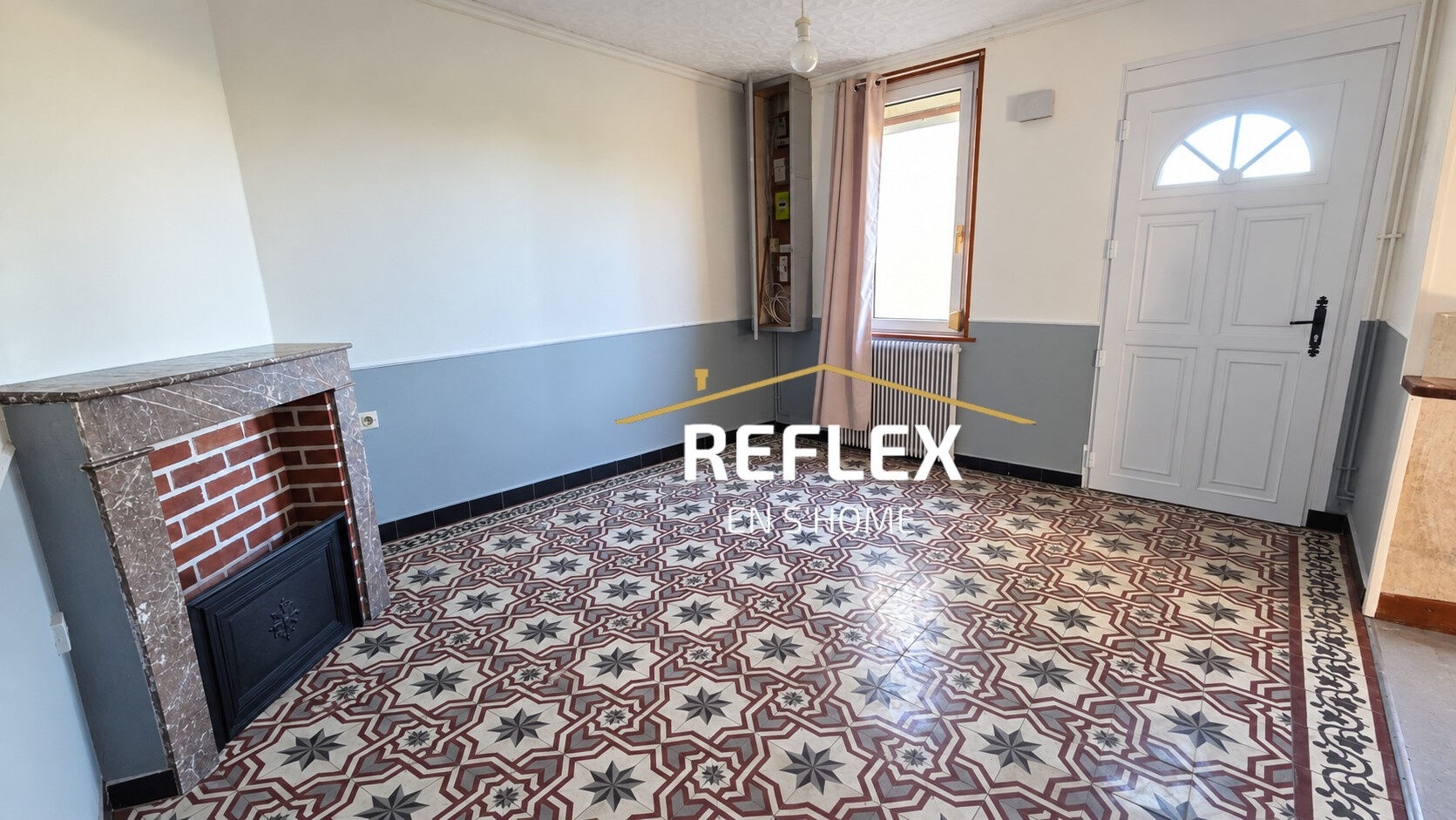 Photo 3 — REFLEX EN S'HOME DOULLENS