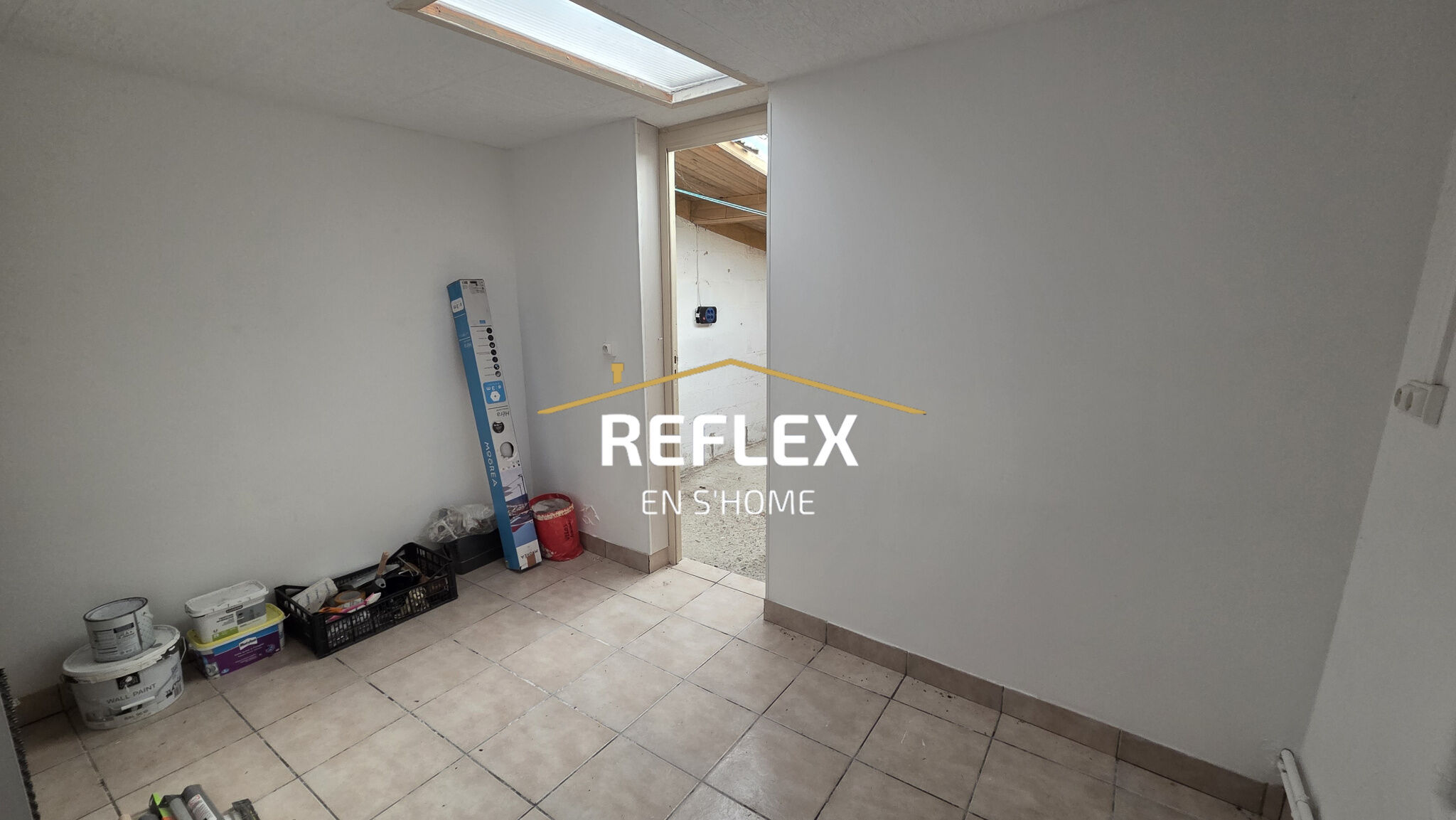 Photo 10 — REFLEX EN S'HOME DOULLENS