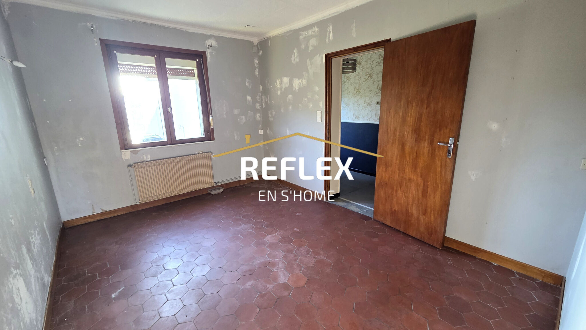 Photo 6 — REFLEX EN S'HOME DOULLENS