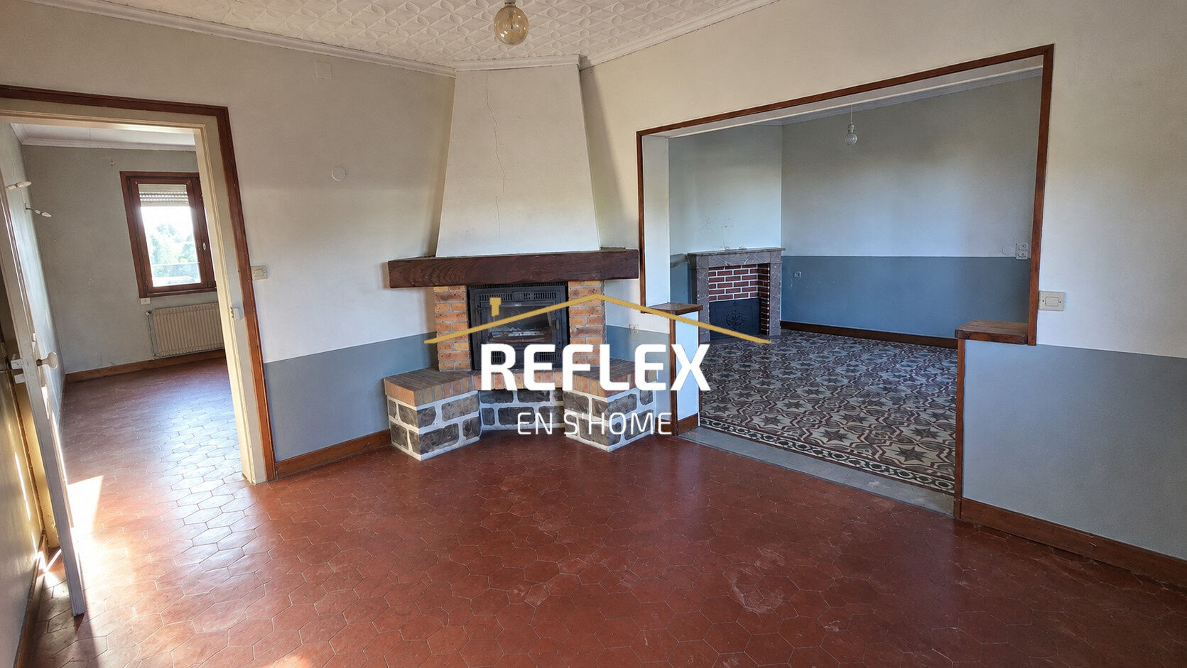 Photo 4 — REFLEX EN S'HOME DOULLENS