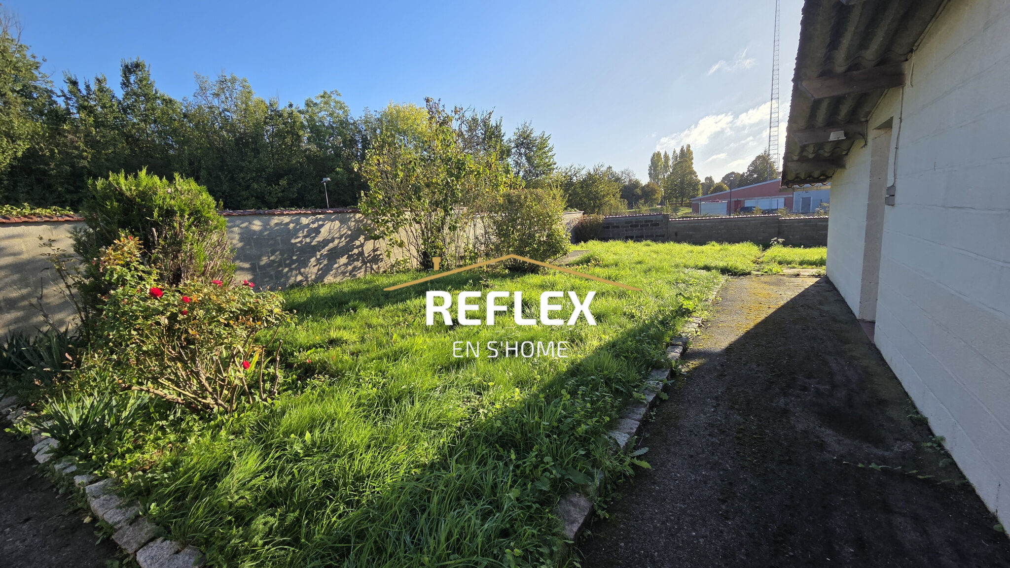 Photo 12 — REFLEX EN S'HOME DOULLENS