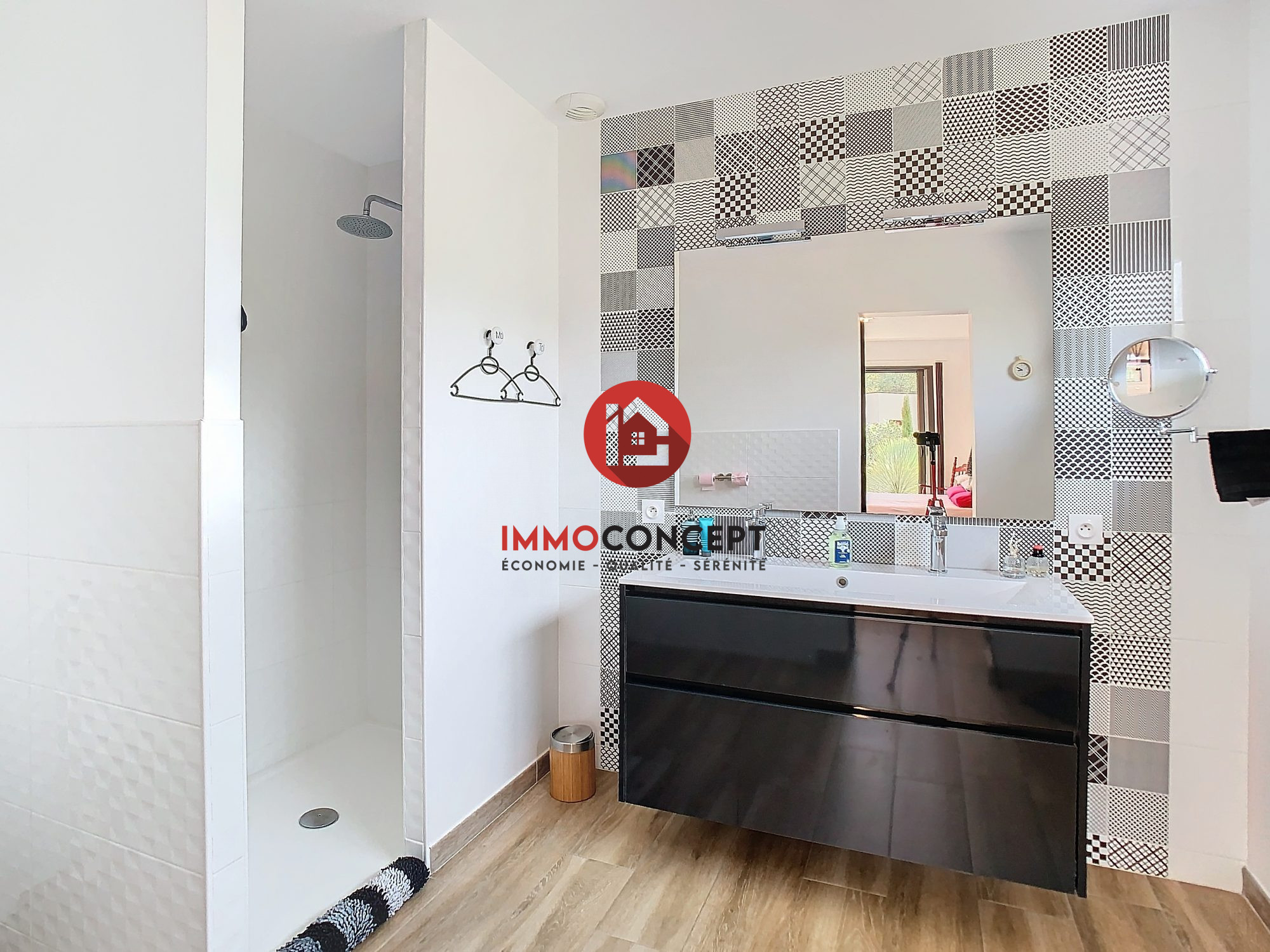 Photo 9 — IMMOCONCEPT