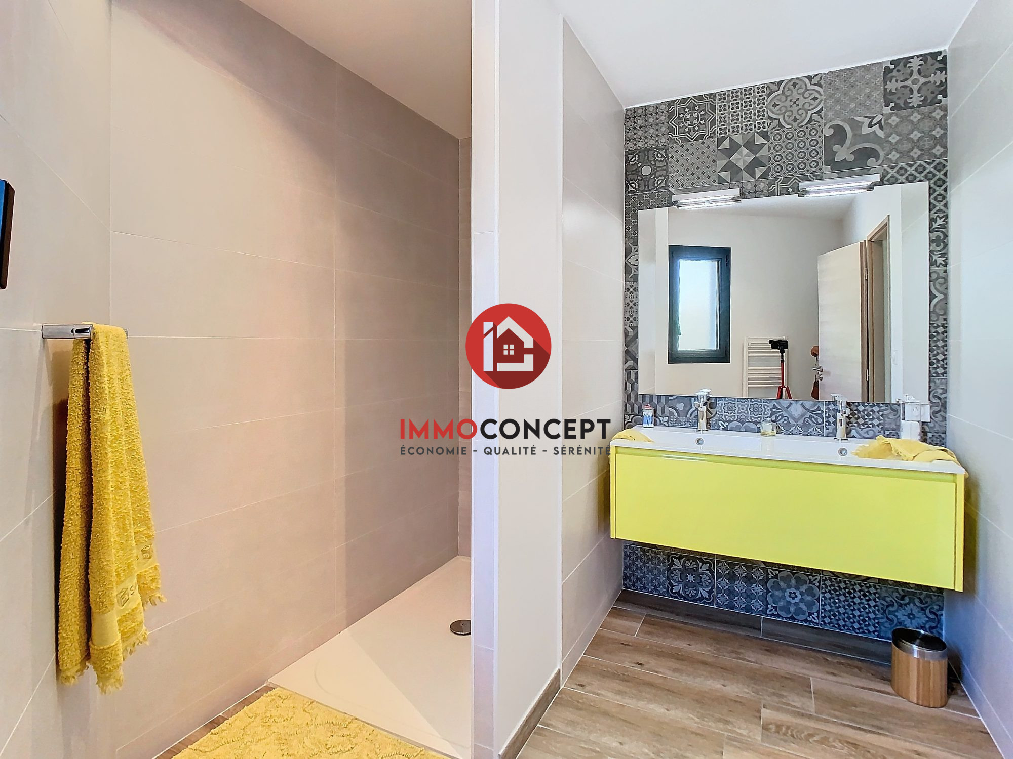 Photo 6 — IMMOCONCEPT