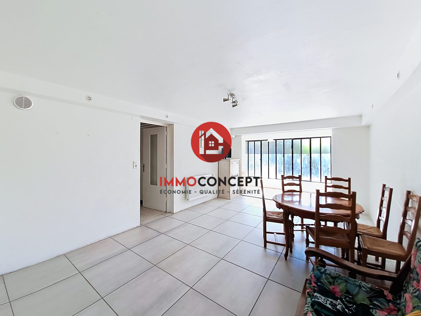 Photo 9 — IMMOCONCEPT
