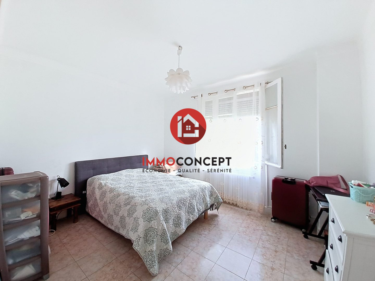 Photo 5 — IMMOCONCEPT