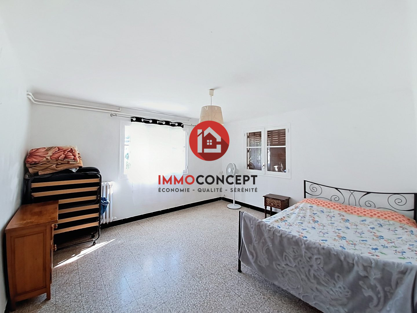 Photo 7 — IMMOCONCEPT