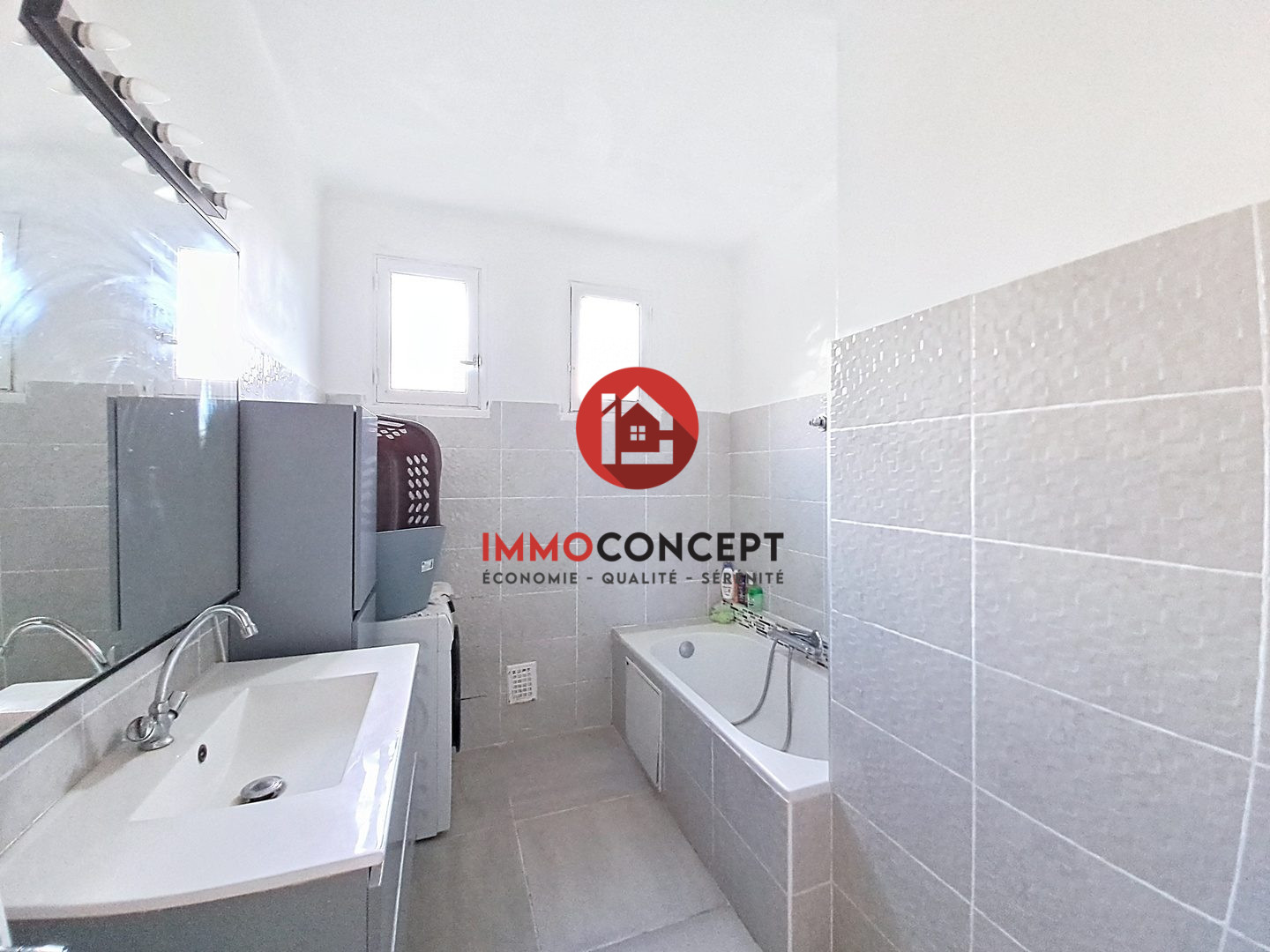 Photo 4 — IMMOCONCEPT