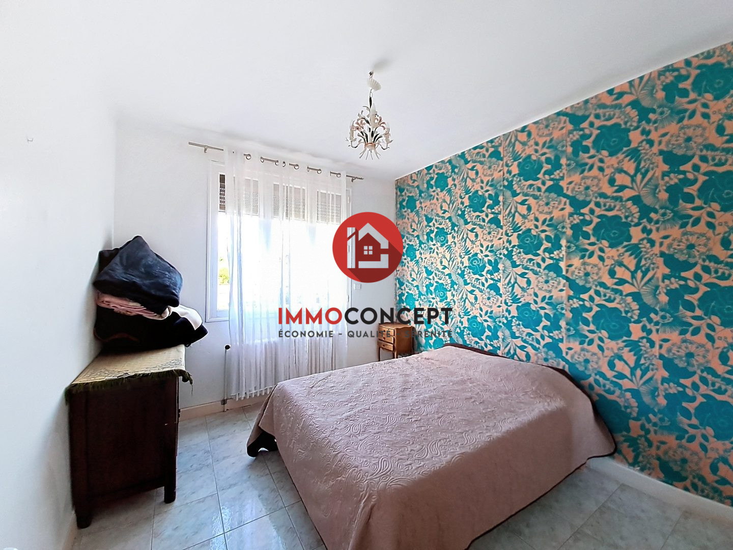Photo 6 — IMMOCONCEPT