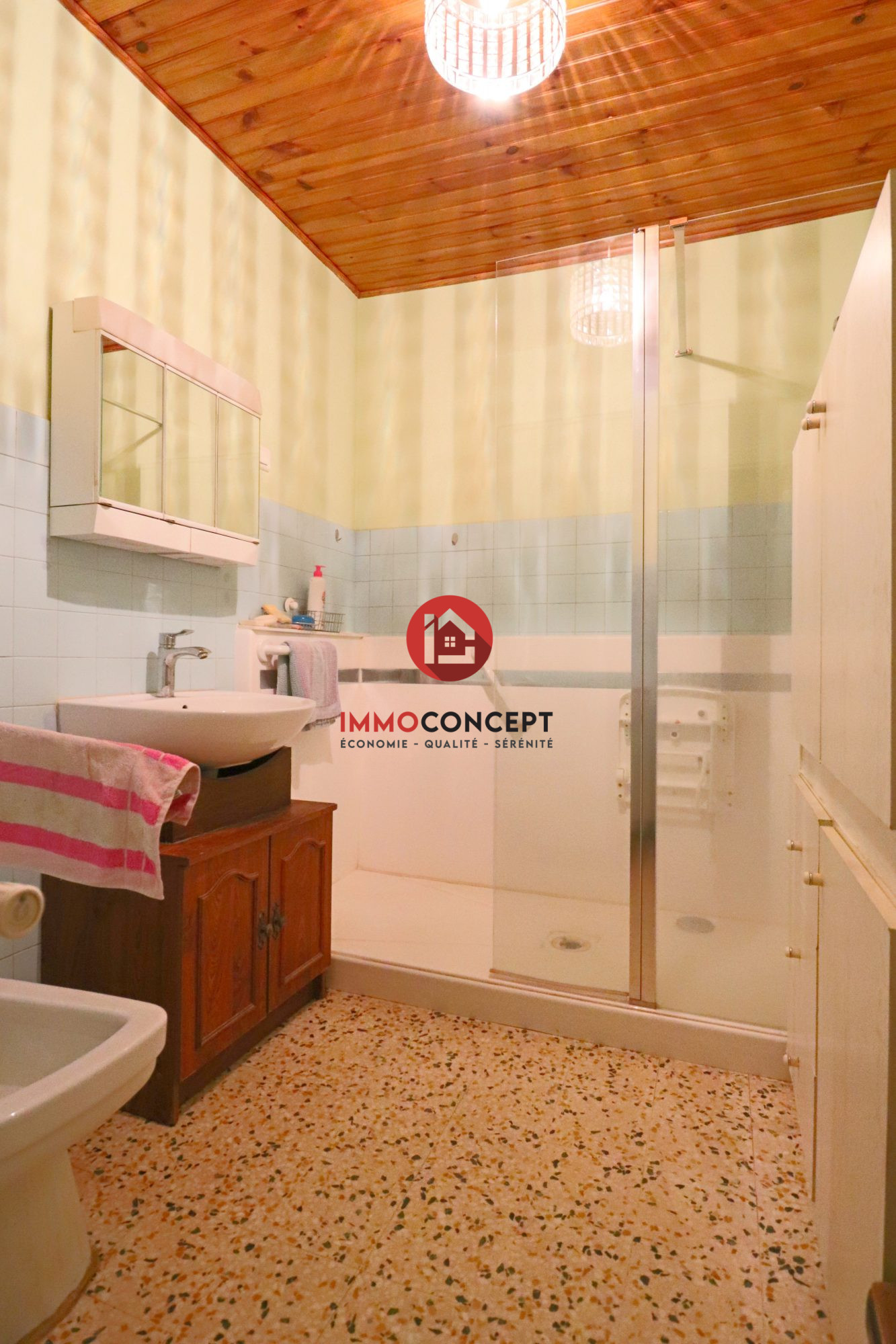 Photo 6 — IMMOCONCEPT