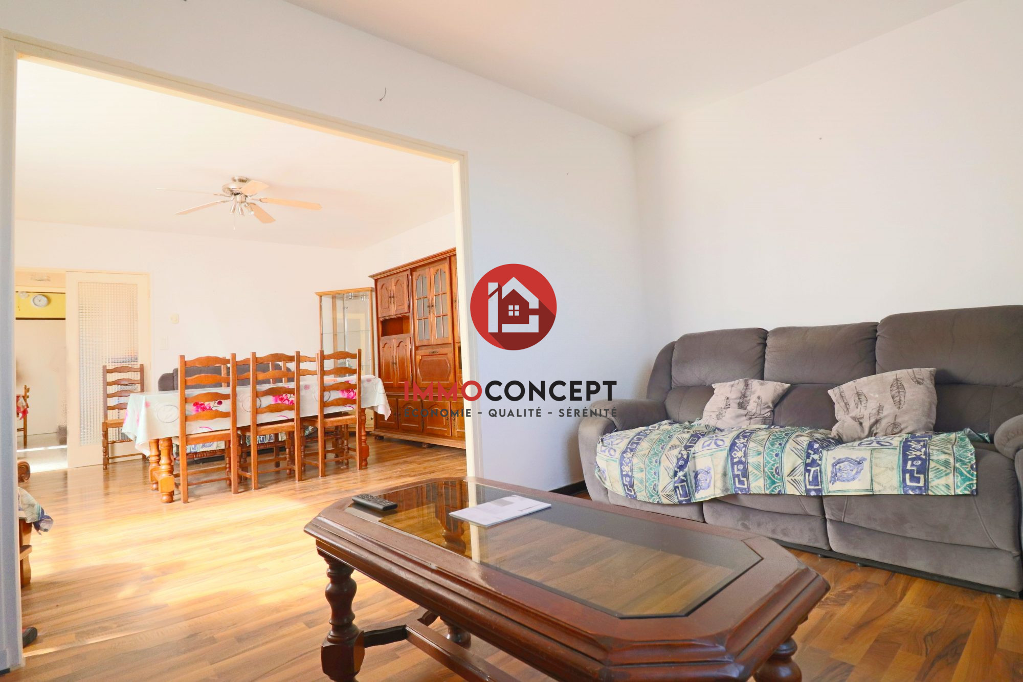 Photo 4 — IMMOCONCEPT