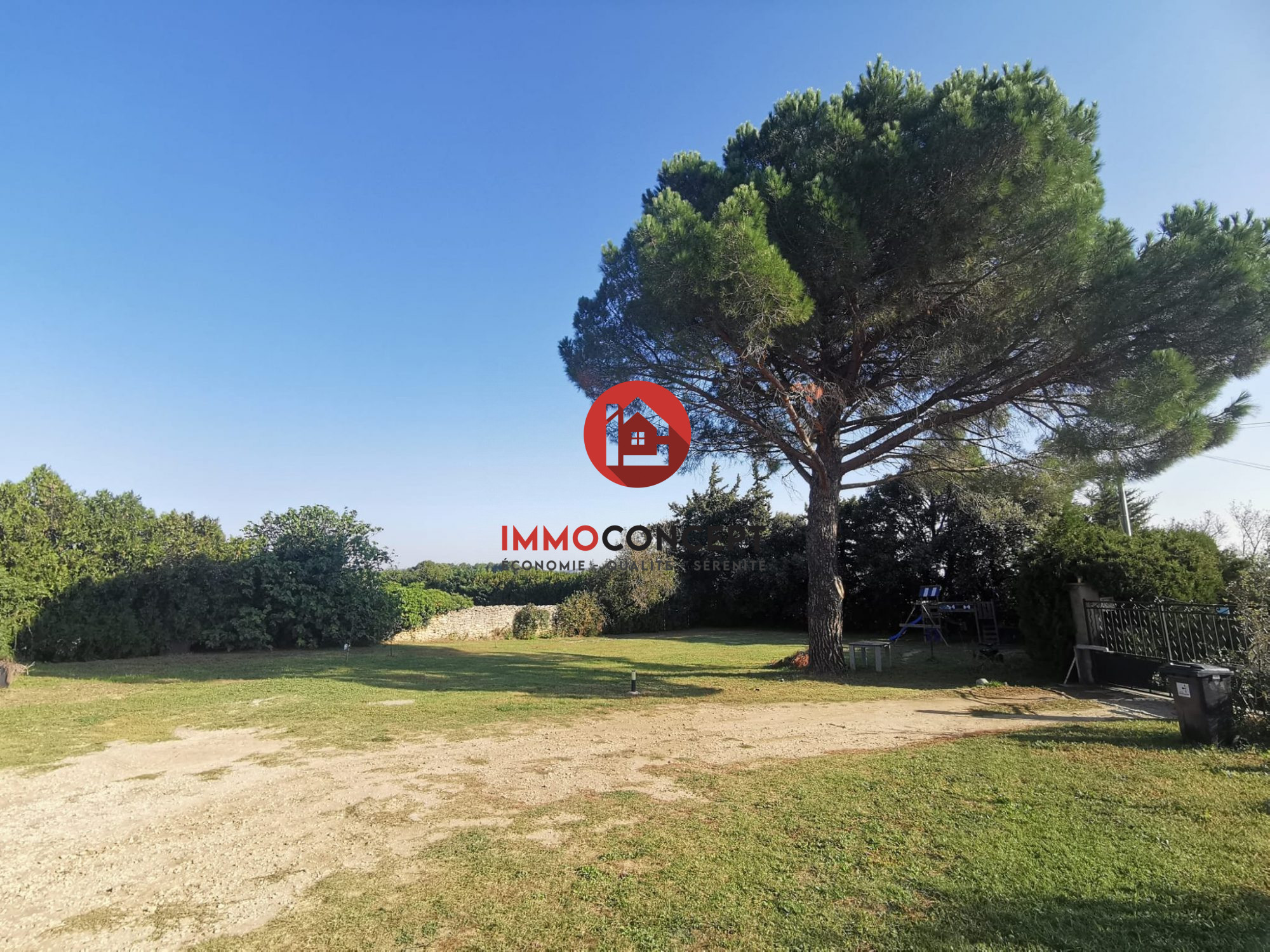 Photo 13 — IMMOCONCEPT