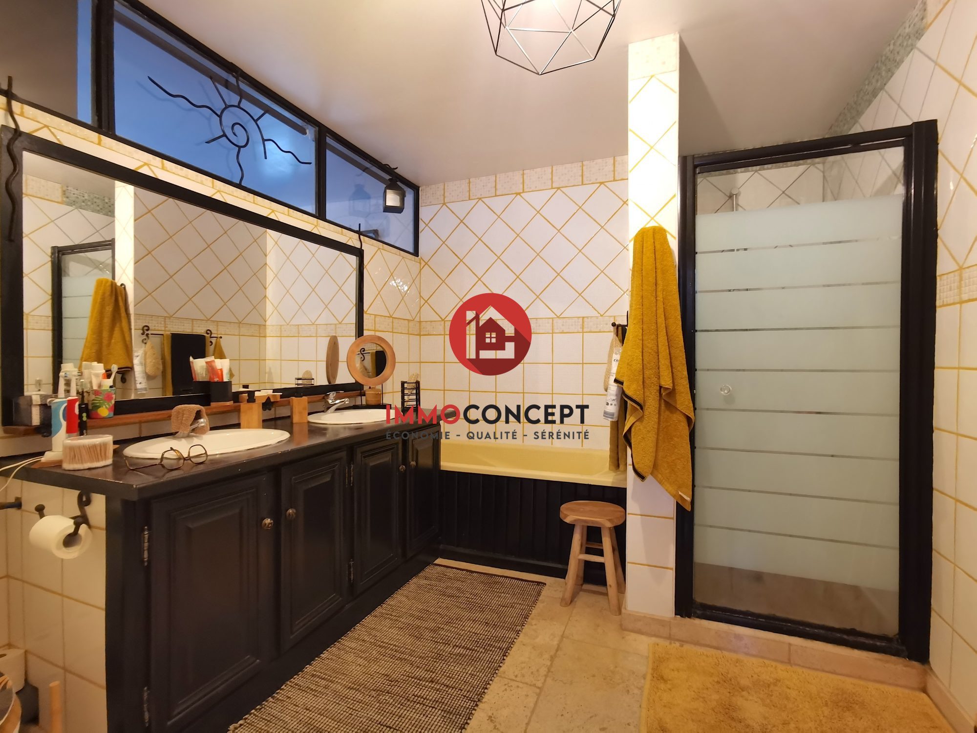 Photo 11 — IMMOCONCEPT