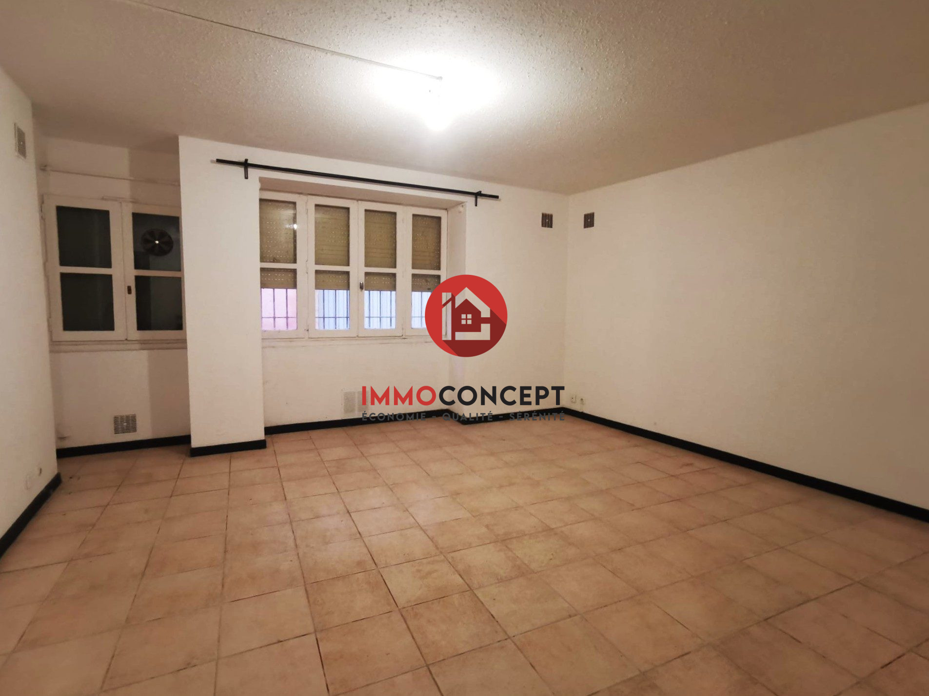 Photo 3 — IMMOCONCEPT