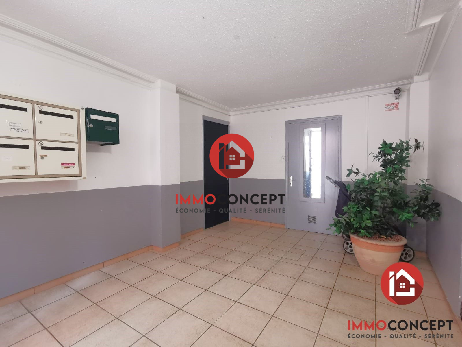 Photo 4 — IMMOCONCEPT