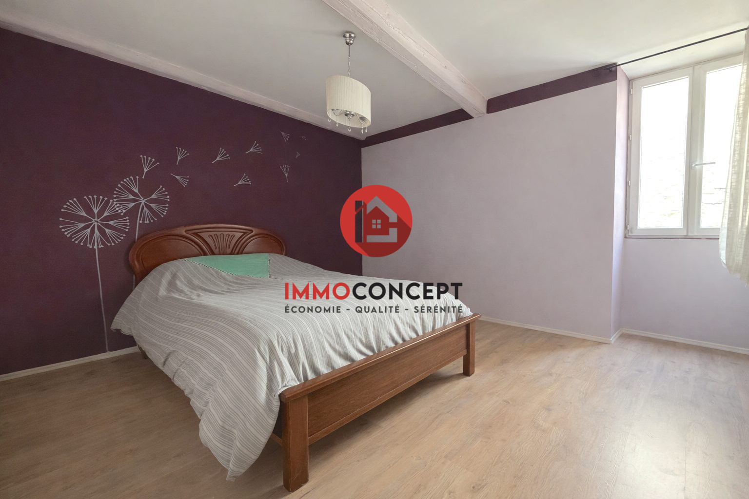 Photo 4 — IMMOCONCEPT