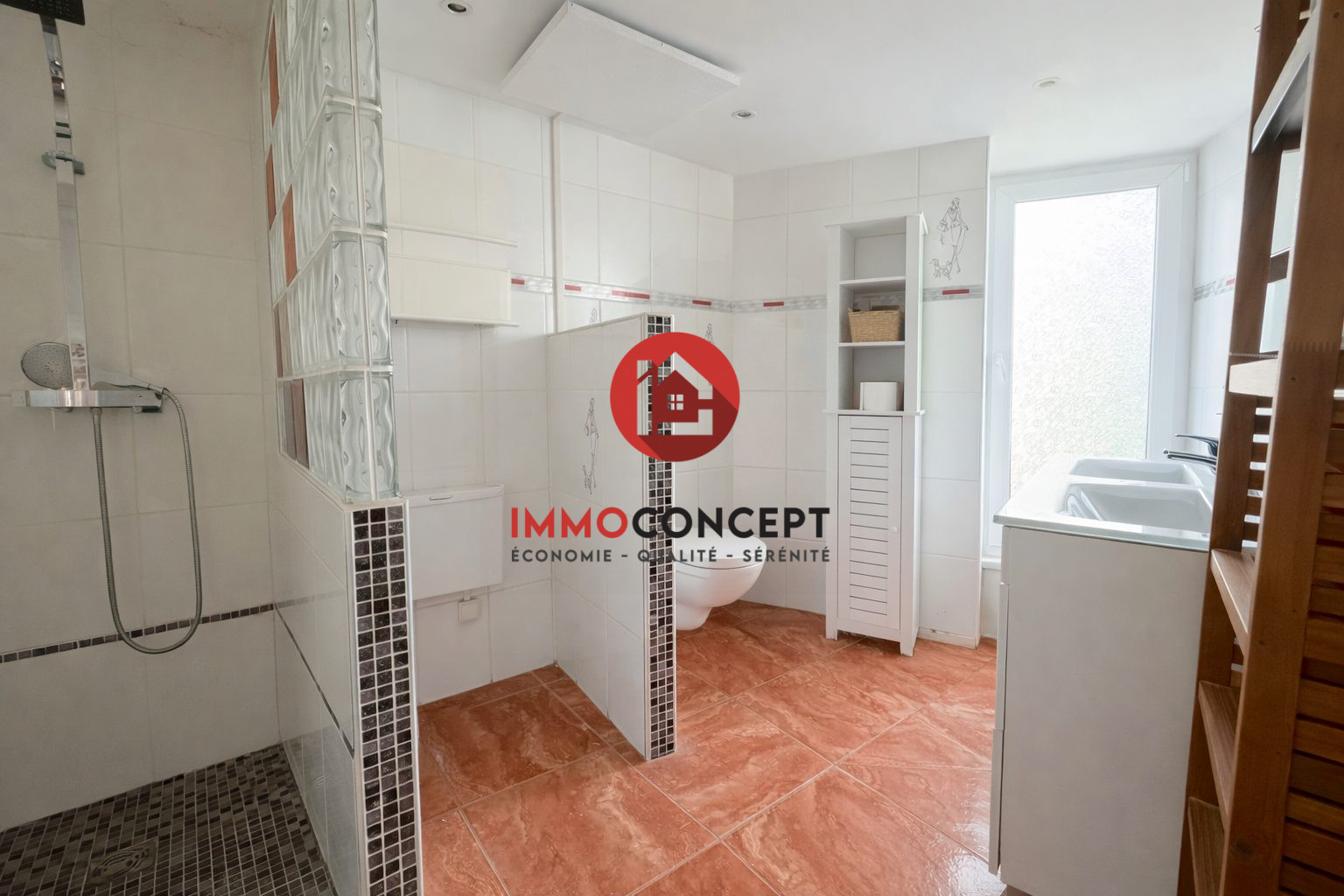 Photo 5 — IMMOCONCEPT