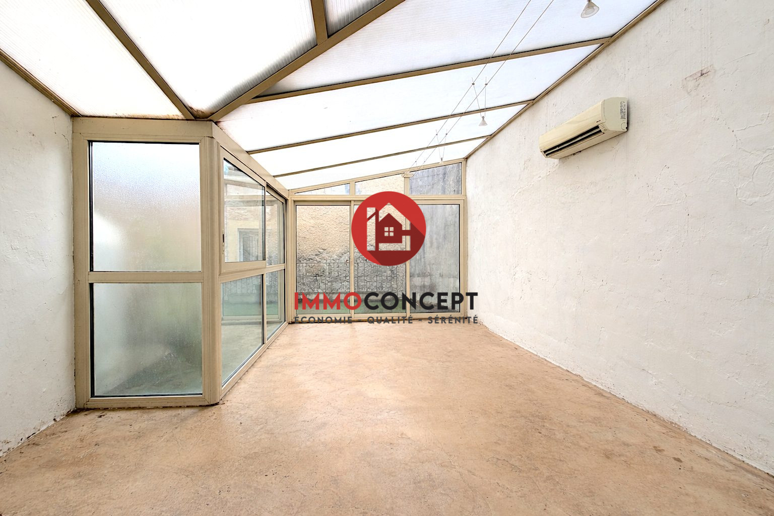 Photo 7 — IMMOCONCEPT