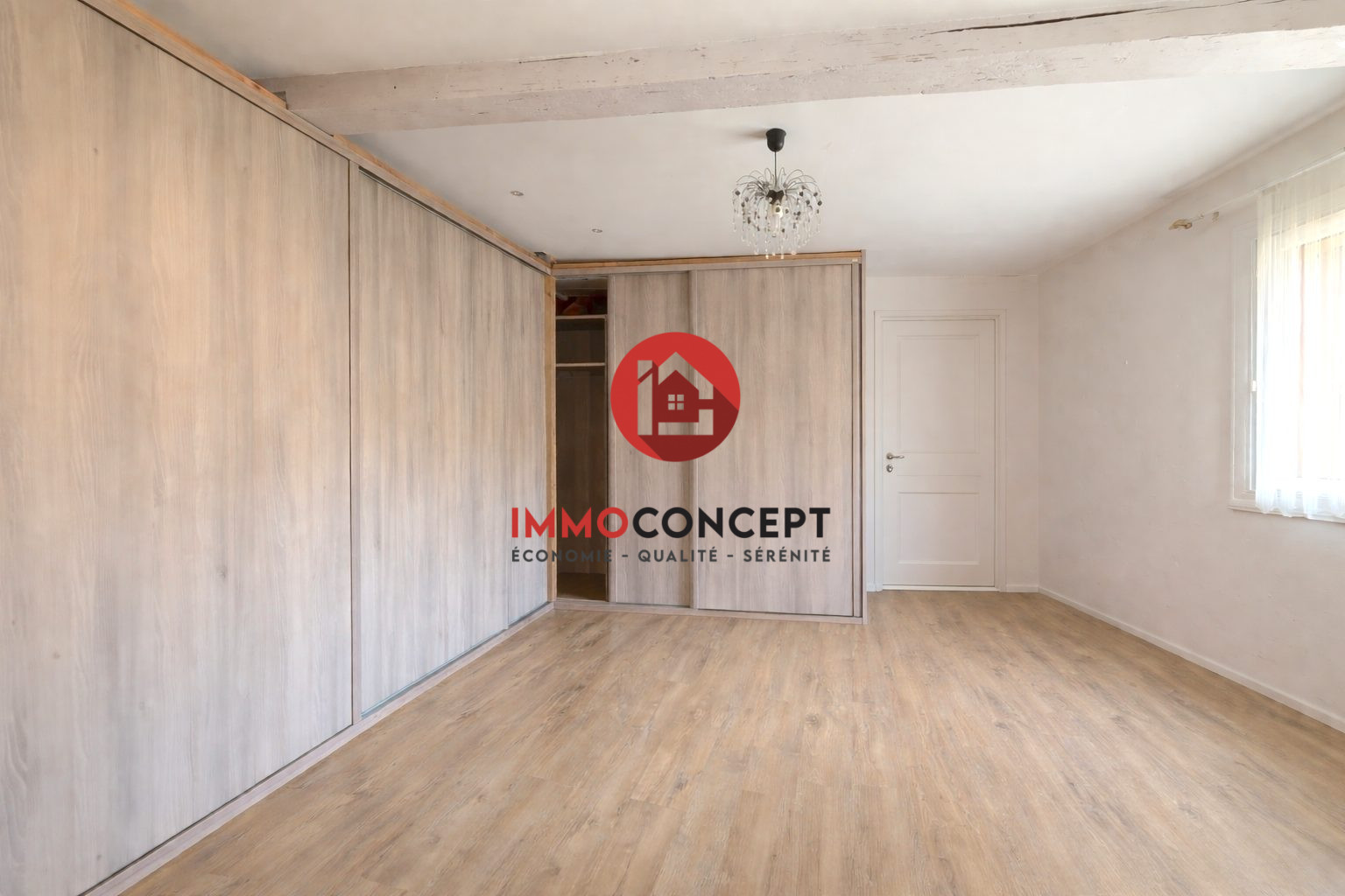 Photo 6 — IMMOCONCEPT