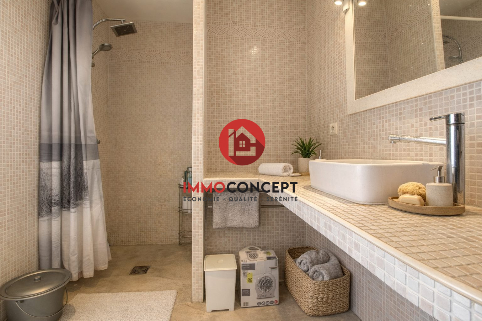 Photo 10 — IMMOCONCEPT
