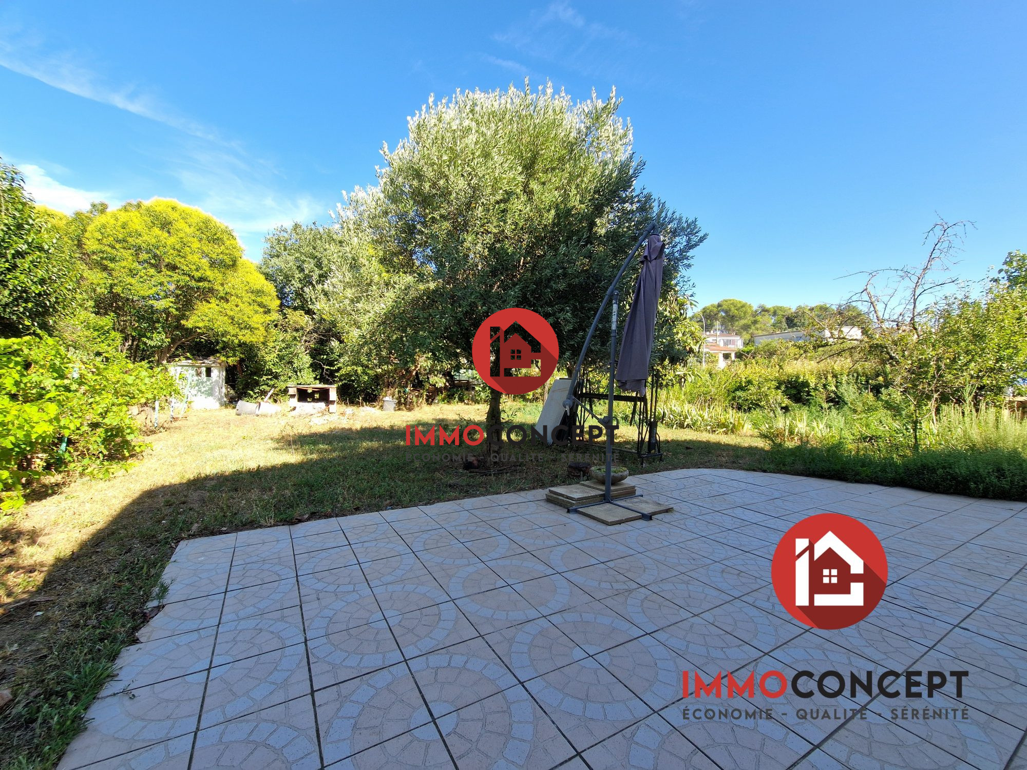 Photo 13 — IMMOCONCEPT