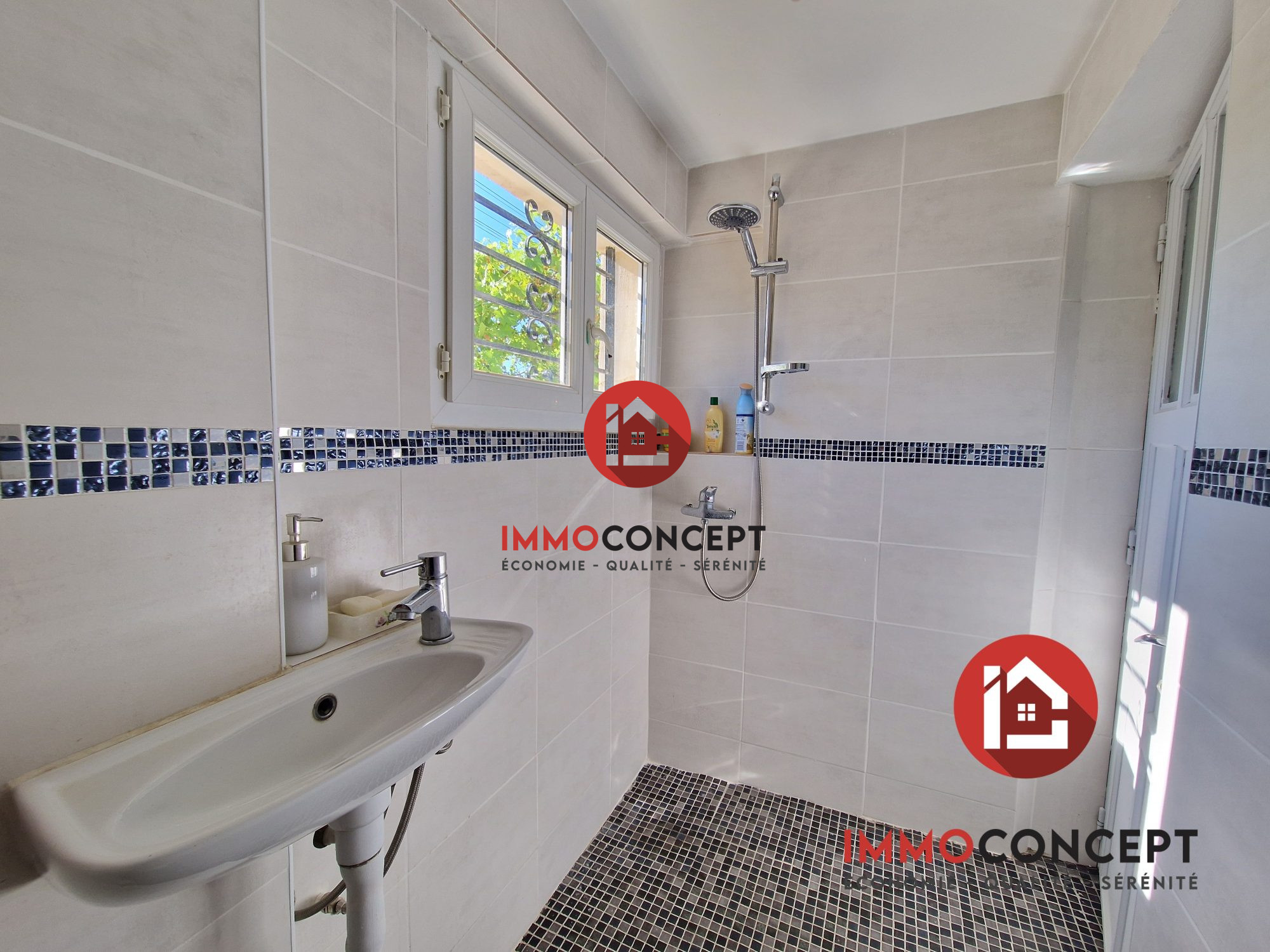 Photo 11 — IMMOCONCEPT