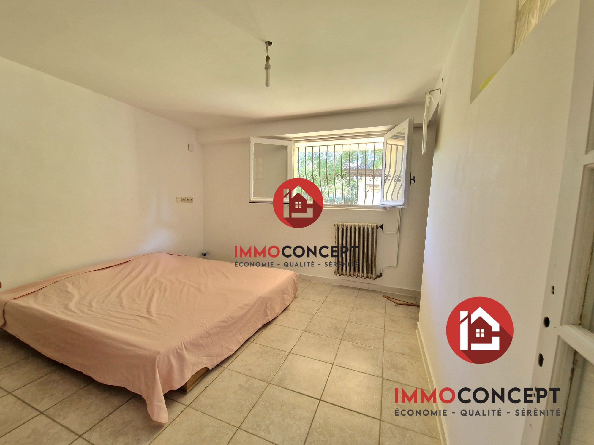 Photo 9 — IMMOCONCEPT