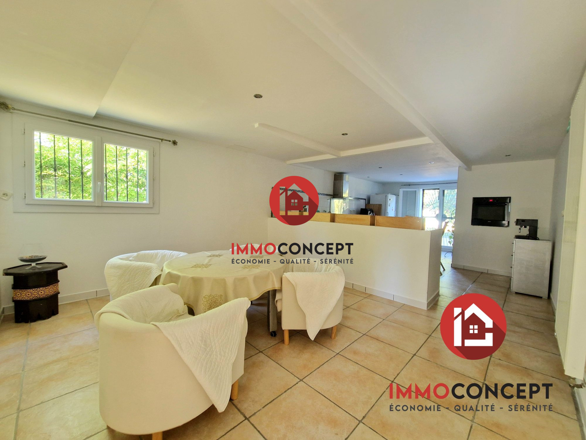 Photo 7 — IMMOCONCEPT