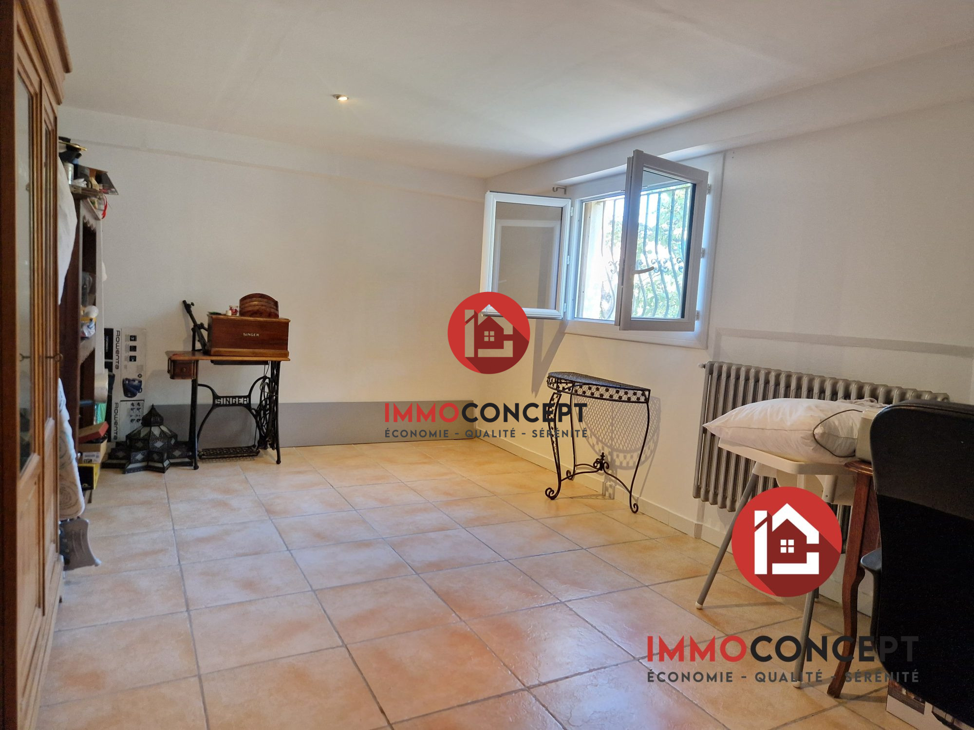Photo 10 — IMMOCONCEPT