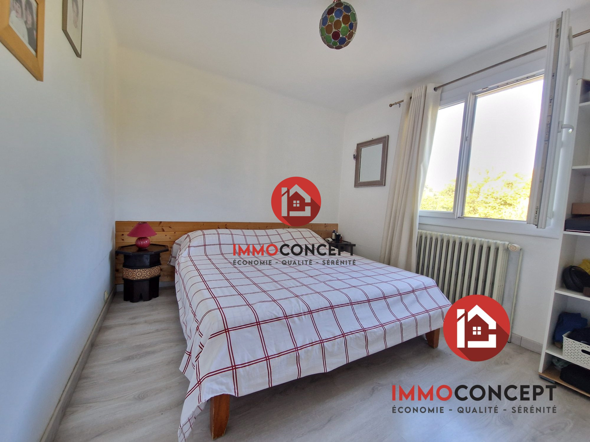 Photo 5 — IMMOCONCEPT