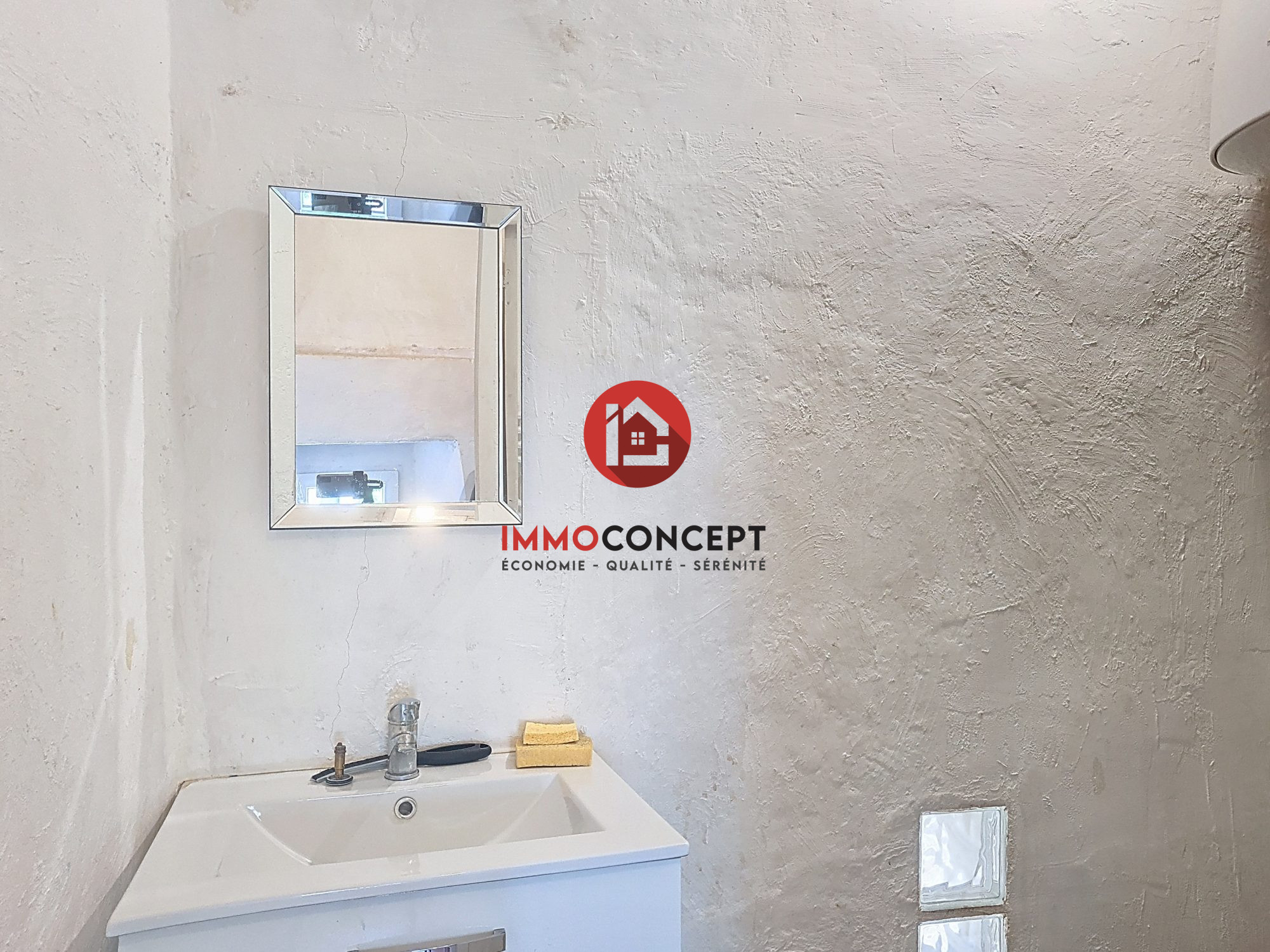Photo 5 — IMMOCONCEPT