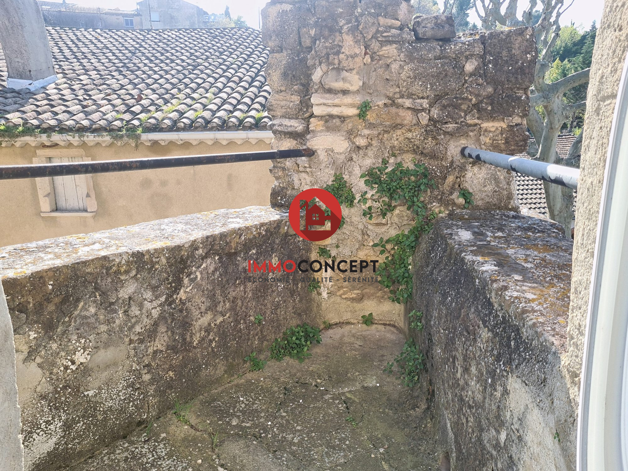 Photo 8 — IMMOCONCEPT