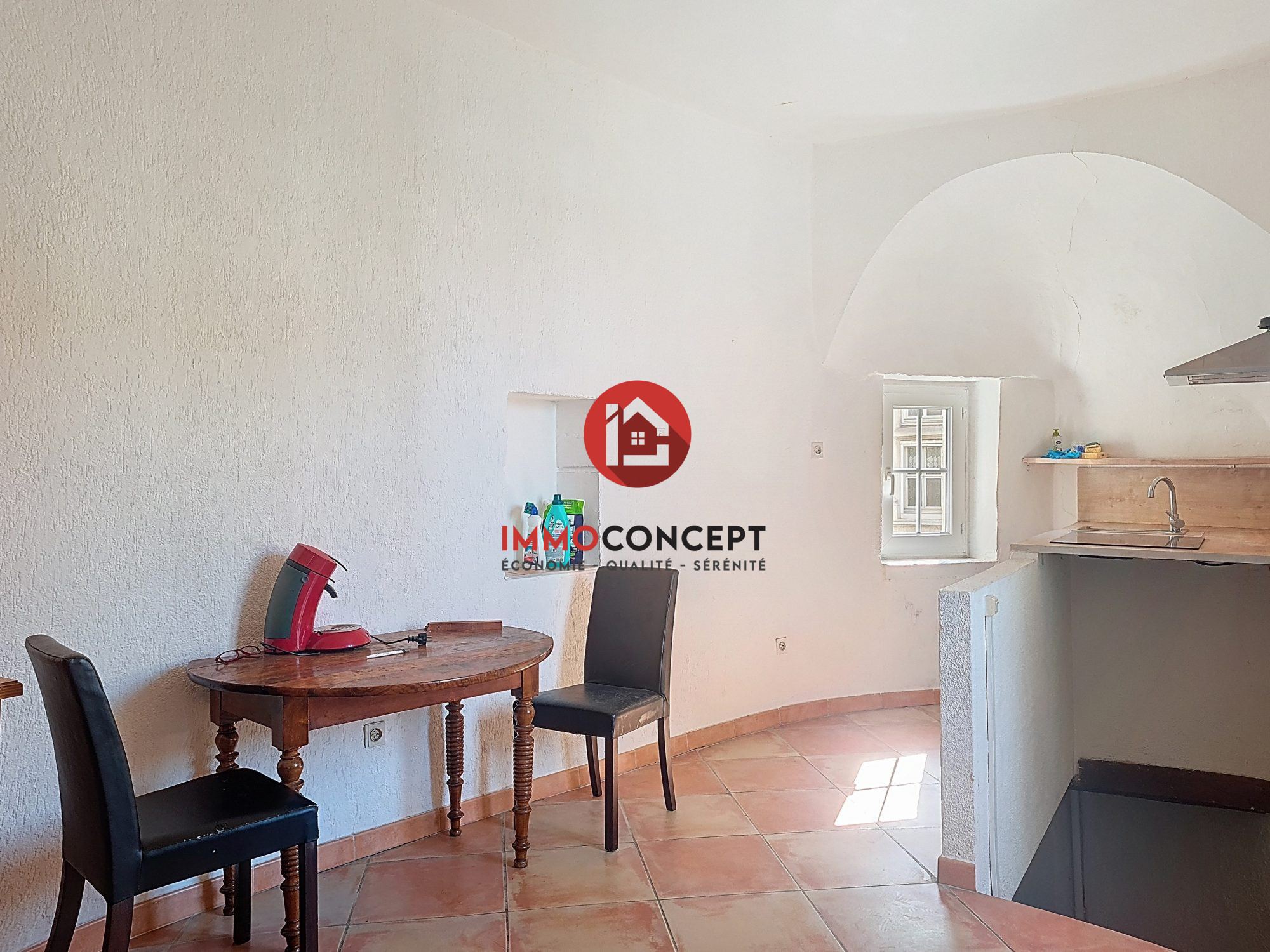 Photo 4 — IMMOCONCEPT