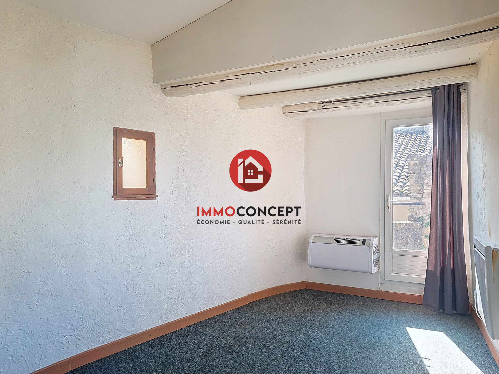 Photo 6 — IMMOCONCEPT
