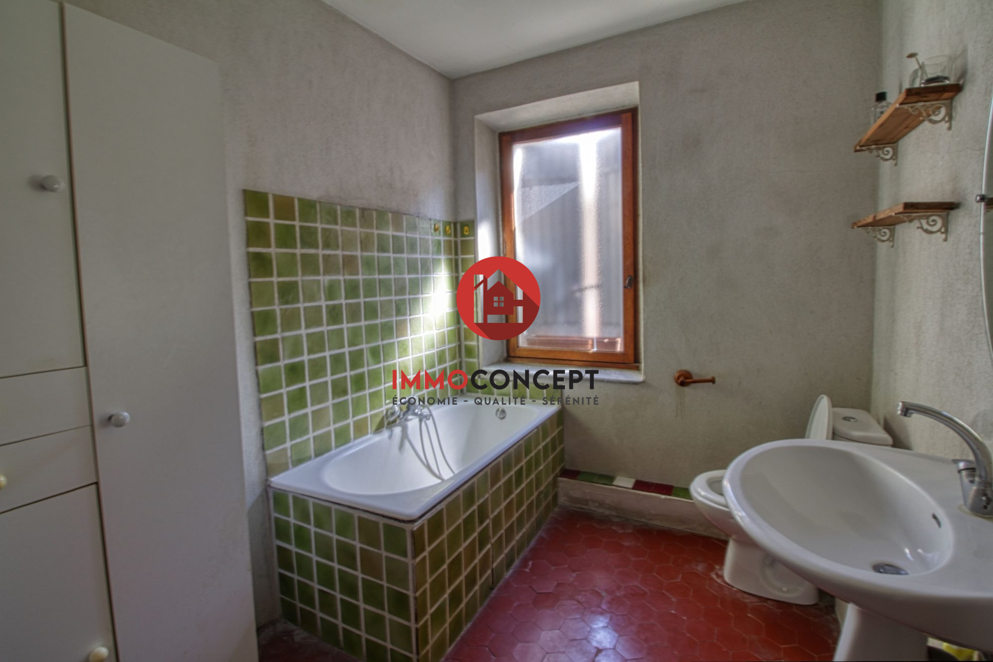 Photo 6 — IMMOCONCEPT