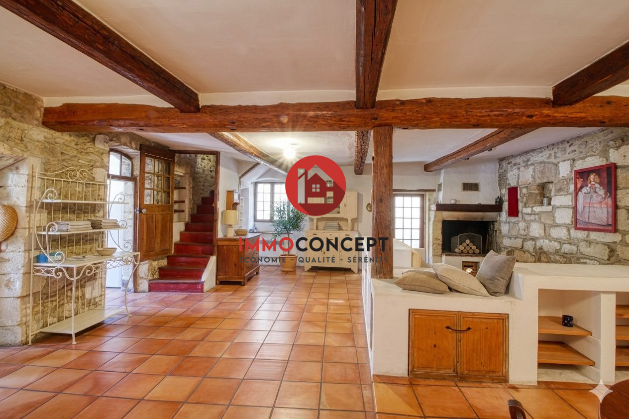 Photo 3 — IMMOCONCEPT