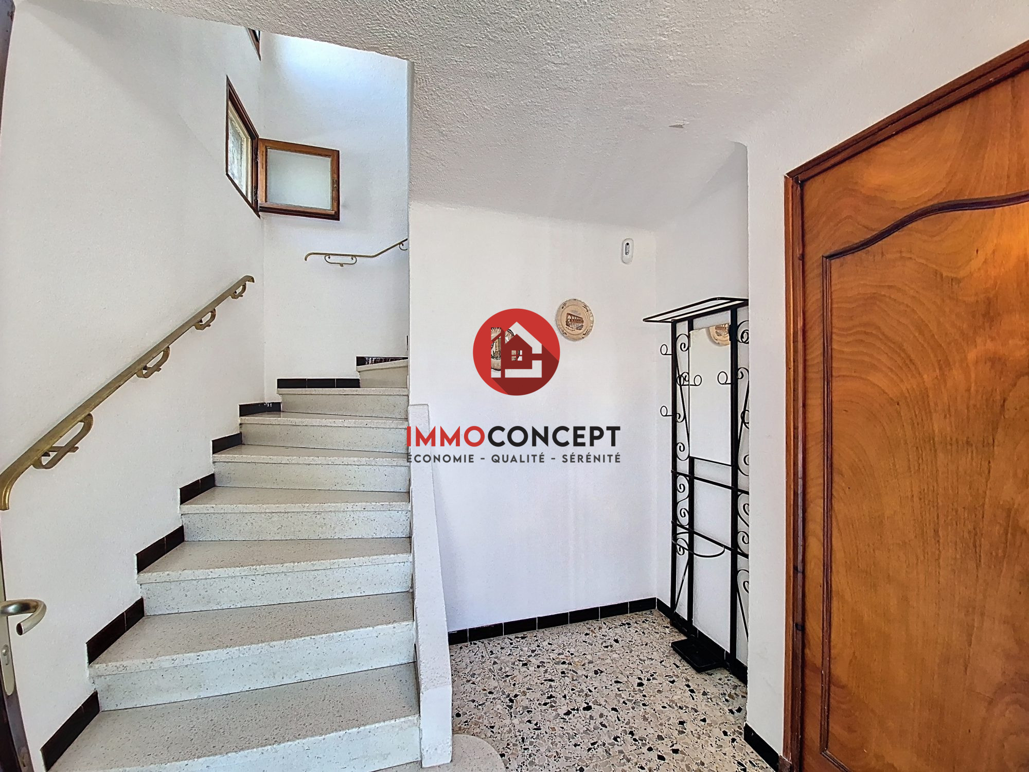 Photo 8 — IMMOCONCEPT