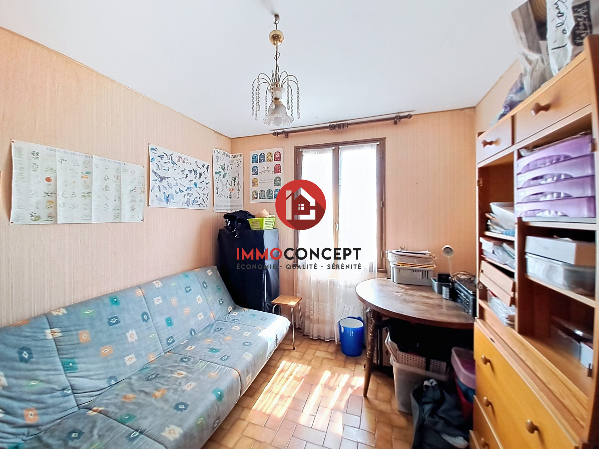Photo 6 — IMMOCONCEPT
