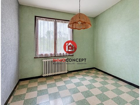 Photo 8 — IMMOCONCEPT