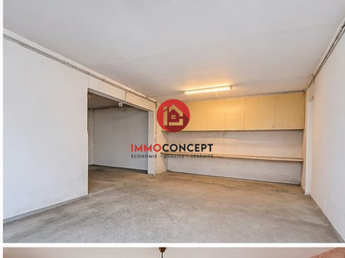 Photo 11 — IMMOCONCEPT