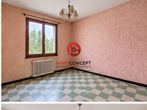 Photo 5 — IMMOCONCEPT
