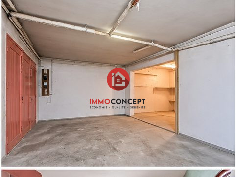 Photo 10 — IMMOCONCEPT