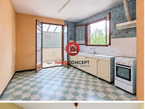 Photo 4 — IMMOCONCEPT