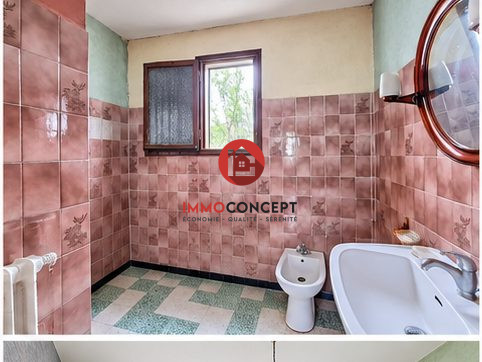 Photo 6 — IMMOCONCEPT
