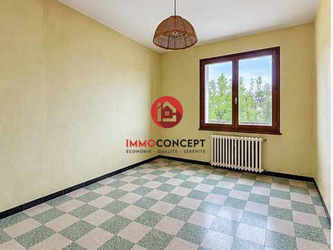 Photo 7 — IMMOCONCEPT
