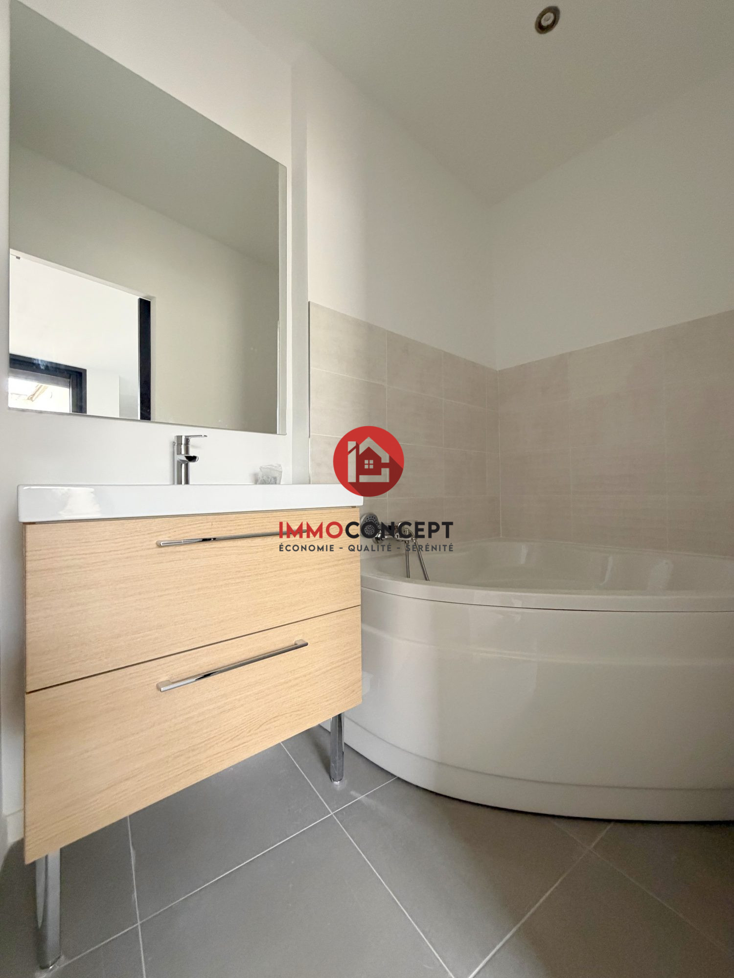 Photo 3 — IMMOCONCEPT