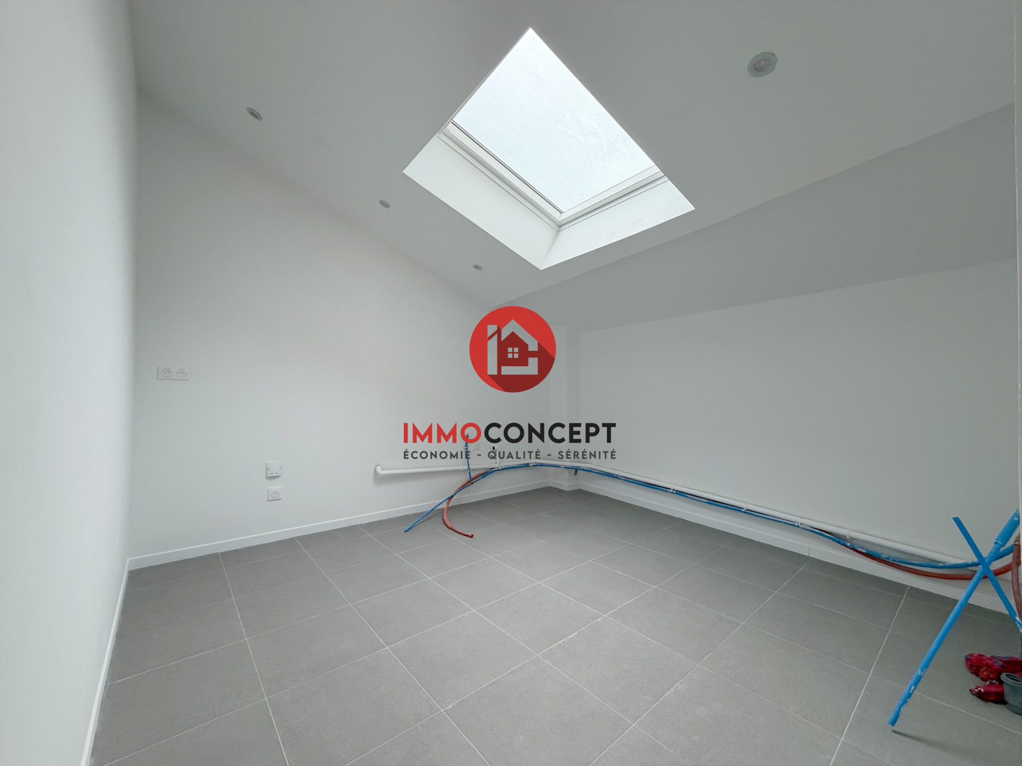 Photo 5 — IMMOCONCEPT