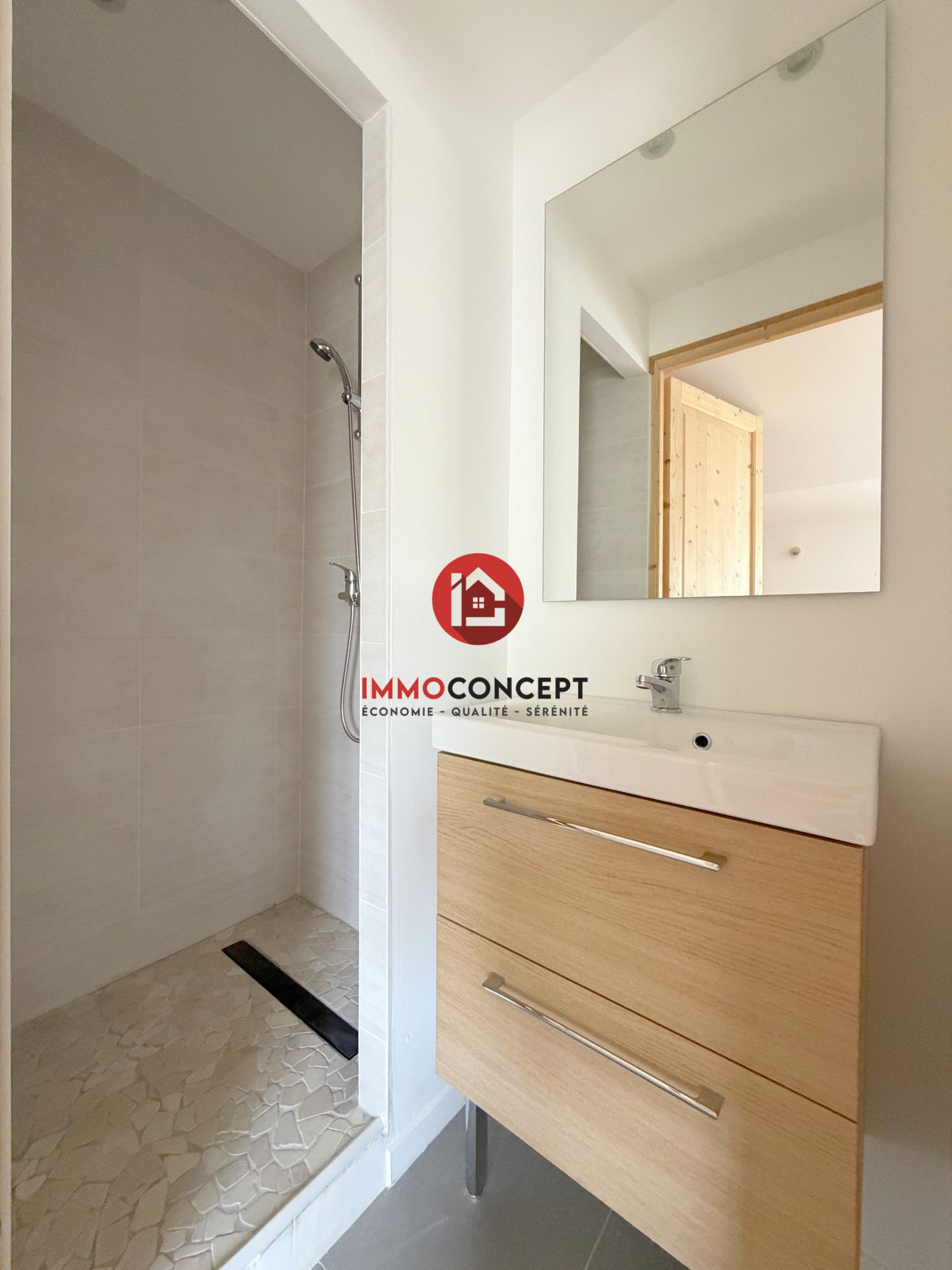 Photo 10 — IMMOCONCEPT