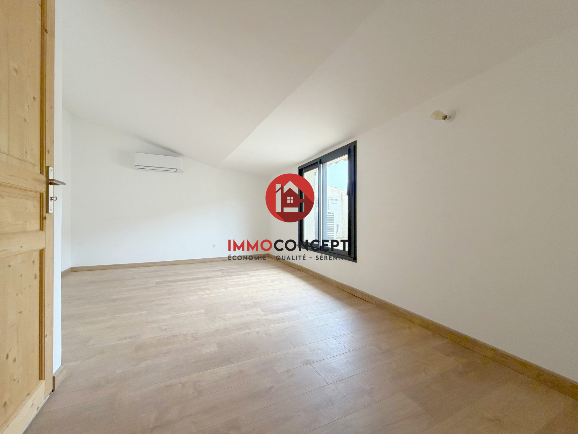 Photo 6 — IMMOCONCEPT